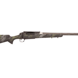 PROOF RESEARCH ELEVATION 2.0 300WIN MDNHT 22″