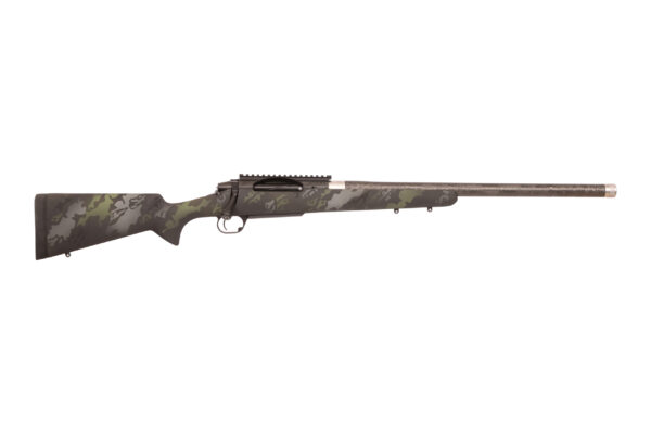 PROOF RESEARCH ELEVATION 2.0 300WIN MDNHT 22″