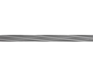 Ballistic Advantage 10/22 Premium Series Barrel 16.1″ .22 LR