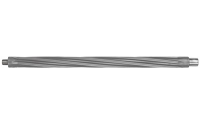 BABATN22ST16P3_1 Ballistic Advantage 10/22 Premium Series Barrel 16.1″ .22 LR
