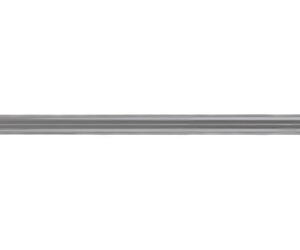Ballistic Advantage 10-22 Barrel 16.1in Bead Blasted