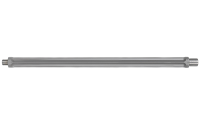 BABATN22ST16PL_1 Ballistic Advantage 10-22 Barrel 16.1in Bead Blasted