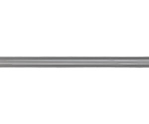 Ballistic Advantage 10/22 16.1″ Bull Barrel (.22 LR)