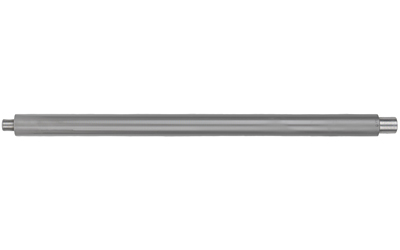 BABATN22ST16P_1 Ballistic Advantage 10/22 16.1″ Bull Barrel (.22 LR)