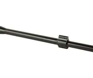 BABL223008PQ_1 Ballistic Advantage Hanson 14.5in .223 Wylde Barrel