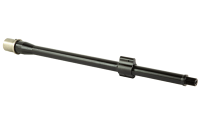 Ballistic Advantage Hanson 14.5in .223 Wylde Barrel