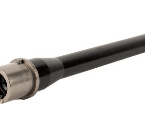 Ballistic Advantage 223 Wylde 16″ Hanson Midlength Barrel, QPQ