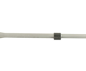 BABL223013P_1 Ballistic Advantage Hanson 16″ Mid-Length Barrel (.223 Wylde)