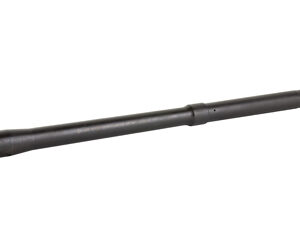 Ballistic Advantage BALLISTIC BBL 223WYLDE 16″ OPS12 PRO