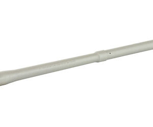 Ballistic Advantage 16-inch .223 Wylde Mid Tac Barrel