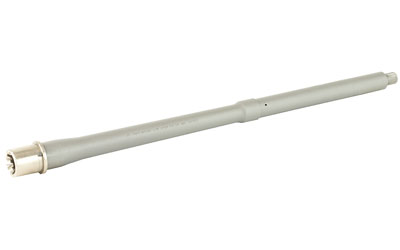Ballistic Advantage 16-inch .223 Wylde Mid Tac Barrel