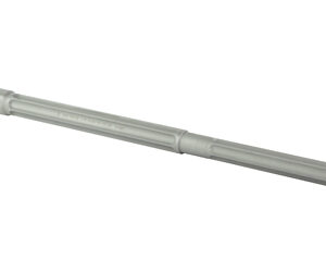 Ballistic Advantage 16″ .223 Wylde Fluted Mid-Length SPR Barrel