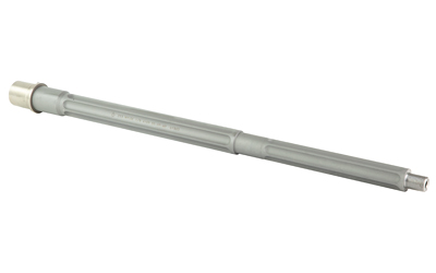 BABL223017PL_1 Ballistic Advantage 16″ .223 Wylde Fluted Mid-Length SPR Barrel