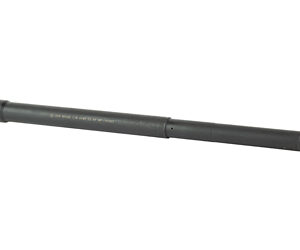 Ballistic Advantage 16-inch .223 Wylde Mid-Length AR-15 Barrel