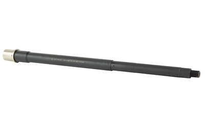 Ballistic Advantage 16-inch .223 Wylde Mid-Length AR-15 Barrel