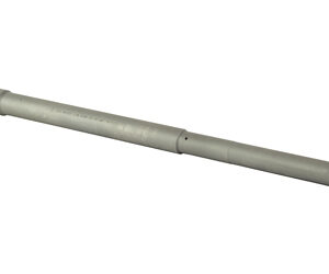 Ballistic Advantage .223 Wylde 16″ SPR Midlength 416R SS Barrel