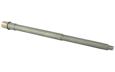 BABL223017P_1 Ballistic Advantage .223 Wylde 16″ SPR Midlength 416R SS Barrel