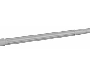 Ballistic Advantage 18″ .223 Wylde Fluted SPR Barrel
