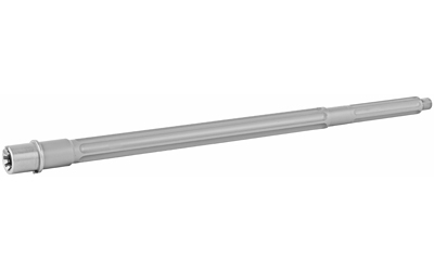 BABL223021PL_1 Ballistic Advantage 18″ .223 Wylde Fluted SPR Barrel