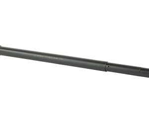 Ballistic Advantage 18in .223 Wylde Premium Black Barrel