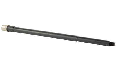 Ballistic Advantage 18in .223 Wylde Premium Black Barrel