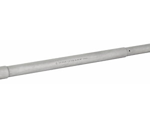 Ballistic Advantage 18-inch .223 Wylde Premium Barrel