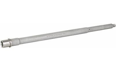 Ballistic Advantage 18-inch .223 Wylde Premium Barrel