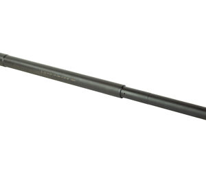 Ballistic Advantage 20″ .223 Wylde Premium DMR Barrel