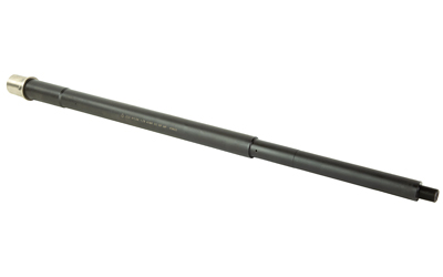 Ballistic Advantage 20″ .223 Wylde Premium DMR Barrel