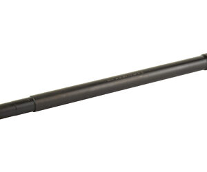 Ballistic Advantage .22 ARC 16in QPQ Barrel