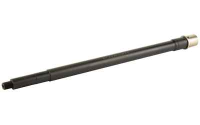 Ballistic Advantage .22 ARC 16in QPQ Barrel