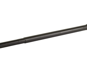 BABL22ARC02PQ_1 Ballistic Advantage Premium Black .22 ARC Barrel, QPQ