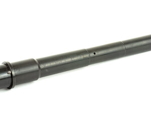 BABL300001M_1 Ballistic Advantage Modern Series DRP 300 Blackout 8-inch Barrel