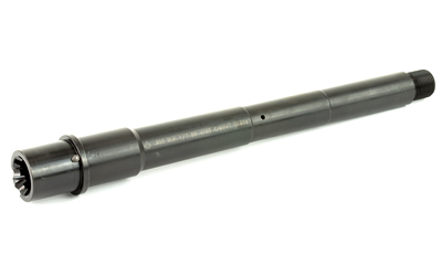 Ballistic Advantage Modern Series DRP 300 Blackout 8-inch Barrel