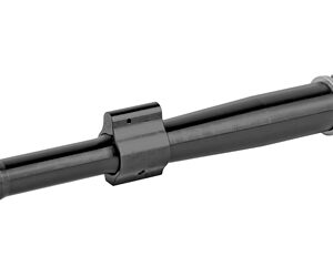 Ballistic Advantage .300 Blackout 8.3 in BA Hanson Pistol Barrel