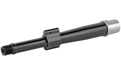 Ballistic Advantage .300 Blackout 8.3 in BA Hanson Pistol Barrel