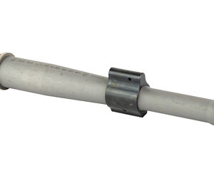 BABL300002P_1 Ballistic Advantage Premium Series .300 AAC Blackout Barrel