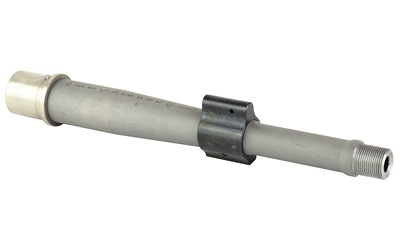 Ballistic Advantage Premium Series .300 AAC Blackout Barrel