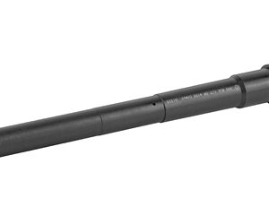 Ballistic Advantage 300BLK 10″ Pistol-Length Barrel