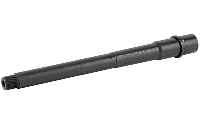 BABL300006M_1 Ballistic Advantage 300BLK 10″ Pistol-Length Barrel