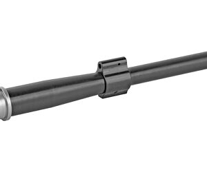 Ballistic Advantage 10.3″ Performance Series Hanson .300 BLK Barrel