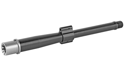 BABL300007F_1 Ballistic Advantage 10.3″ Performance Series Hanson .300 BLK Barrel