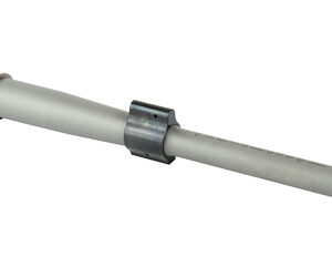 Ballistic Advantage 10.3″ .300 AAC Blackout Premium Barrel