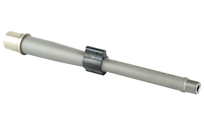 BABL300007P_1 Ballistic Advantage 10.3″ .300 AAC Blackout Premium Barrel