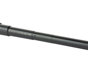 BABL300008M_1 Ballistic Advantage Modern Series 300BLK 10.5″ Barrel