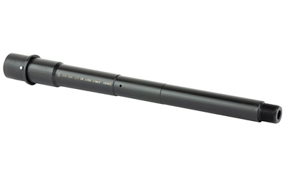 Ballistic Advantage Modern Series 300BLK 10.5″ Barrel