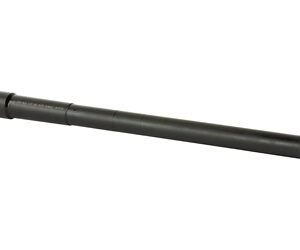 BABL300009M_1 Ballistic Advantage Modern Series 14.5in .300 AAC Blackout Barrel