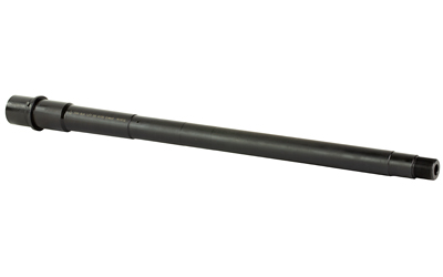 Ballistic Advantage Modern Series 14.5in .300 AAC Blackout Barrel