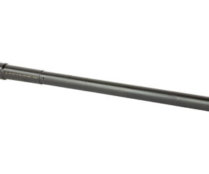 BABL300011M_1 Ballistic Advantage Modern Series 16″ .300 Blackout AR-15 Barrel