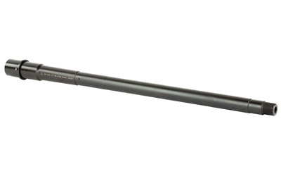 Ballistic Advantage Modern Series 16″ .300 Blackout AR-15 Barrel